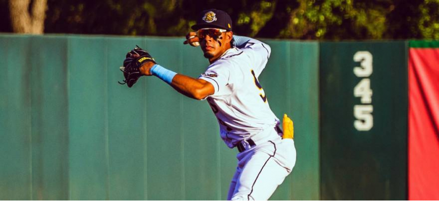 Prensa Tigres de Aragua