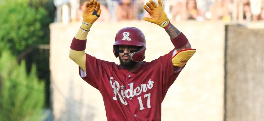 Prensa Tigres de Aragua