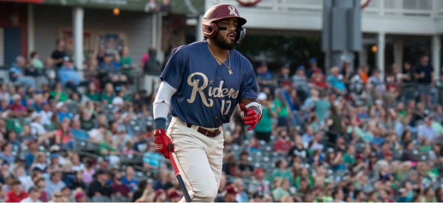 Prensa Tigres de Aragua