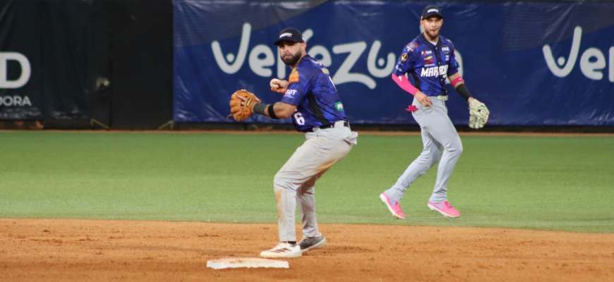 Prensa Tigres de Aragua