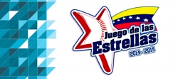 Listos los equipos para el Juego de las Estrellas