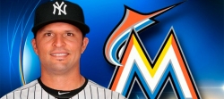 Yankees envían a Martín Prado a los Marlins