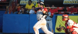 LVBP a temblar los Tigres están en el round robin