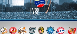 Tigres y Bravos jugarán doble tanda