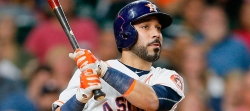 Marwin evitó ir al arbitraje salarial con Houston