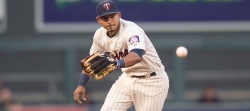 Le sale competencia a Escobar en SS de Twins