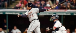 ¿Podrá Miguel Cabrera unirse al club de los 600 jonrones?