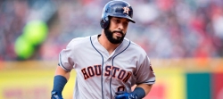 Marwin día a día por problema en el oblicuo derecho