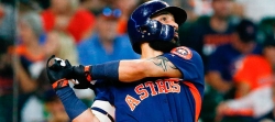 Marwin será premiado con tiempo de juego