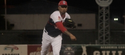 Ronald Belisario sale del roster bengalí