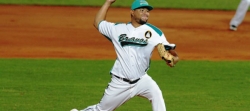 Anthony Ortega se une a Tigres