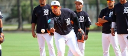 Miggy y Detroit inician una nueva etapa esta temporada