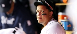 Miggy no estará listo para el inicio de los entrenamientos primaverales
