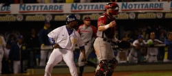 Tigres cae ante la nave en jornada maratónica