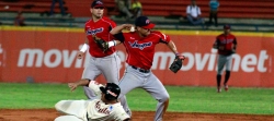 Tigres ve casi hipotecadas su chances de avanzar a la final