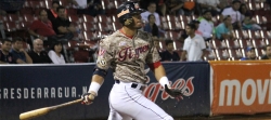 Tigres ganó pero quedó fuera de la final