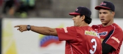 Subero: “Los Tigres cuentan con el talento”