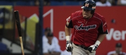 14 jugadores debutaron en la 2014-15 con Tigres