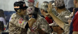 Tigres tuvo la mejor temporada regular del último lustro