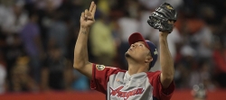 Tigres comenzó a renovar su huella