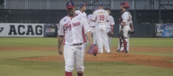 Bates capitalinos castigaron a los Tigres