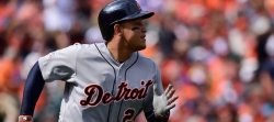 Miggy entre los 10 mejores jugadores de la actualidad