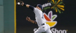 Prado brindará profundidad y versatilidad a los Marlins