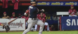 Cardenales se impuso en su nido