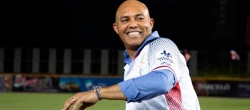 Mariano Rivera no olvida a los Tigres de Aragua