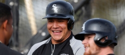 Avisail se siente mejor... ¡Y hasta más rapido!