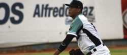 Luis Ysla llega para potenciar el bullpen bengalí