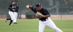 Prospectos bengalíes quieren brillar con los Marineros