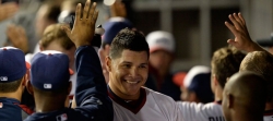 Chicago espera que Avisail despliegue todo su talento