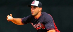 Yanquis interesados en José Peraza