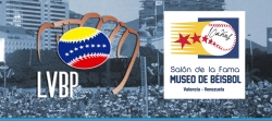 LVBP y Fundación Deportiva Carlos Cárdenas anunciaron alianza