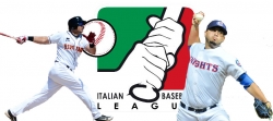Romero y Ribeiro rugen con fuerza en Italia