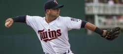 Goyito atraviesa buena racha en Triple A