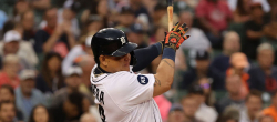 Miguel Cabrera es la pieza ofensiva de Tigres de Detroit