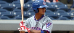 La clave de Gleyber Torres: El enfoque