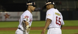 Tigres pierde el invicto en casa ante las Águilas