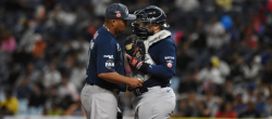 Tigres cierra 4ta semana con 3 victorias y 3 derrotas