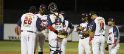 Tigres sale sin victoria ante Leones