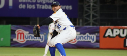 Tigres sale de la mala racha ante Leones