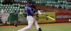 Tigres cae ante Bravos