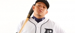 Miguel Cabrera reclamó lo que le pertenece