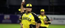 Un wild pitch castigó a los Tigres