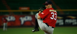 Bravos blanqueó a los Tigres