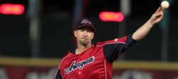 Jason Lane encabeza rotación de la séptima semana