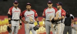 Tigres vuelve a resbalar en la capital