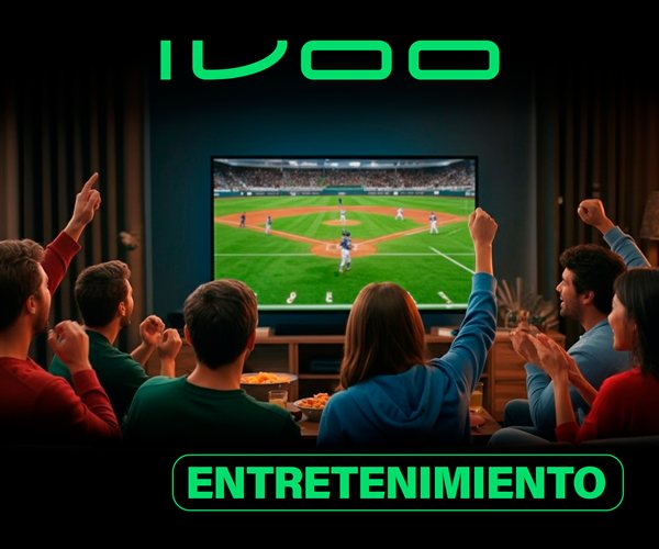 IVOO